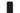 Holdit Back Cover Silicone iPhone 17 Schwarz