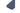Holdit Back Cover Silicone iPhone 17 Blau
