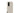 Holdit Back Cover Silicone iPhone 17 Beige