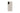 Holdit Back Cover Silicone iPhone 17 Beige