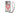 UAG Back Cover Pathfinder MS iPhone 17 Pro Max Active Lava