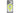 UAG Back Cover Pathfinder MS iPhone 17 Pro Active Neon