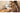 Logitech Tablet Tastatur Cover Casa Pop-Up Desk