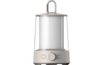 Xiaomi Campinglampe Multifunktional