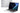 ASUS ExpertBook B1 (G1503CVA-S76575X)