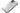 Nudient Back Cover Thin Case MagSafe iPhone 17 Transparent