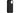 Nudient Back Cover Thin Case MagSafe iPhone 17 Ink Black