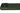 Nudient Back Cover Thin MagSafe iPhone 17 Pro Pine Green