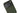 Nudient Back Cover Thin MagSafe iPhone 17 Pro Pine Green