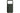 Nudient Back Cover Thin MagSafe iPhone 17 Pro Pine Green