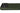 Nudient Back Cover Thin MagSafe iPhone 17 Pro Max Pine Green