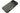 Nudient Back Cover Thin MagSafe iPhone 17 Pro Max Pine Green