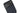 Nudient Back Cover Thin MagSafe iPhone 17 Pro Max Midwinter Blue