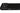 Nudient Back Cover Thin MagSafe iPhone 17 Pro Max Ink Black