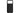 Nudient Back Cover Thin MagSafe iPhone 17 Pro Max Ink Black