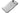 Nudient Back Cover Thin MagSafe iPhone Air Transparent