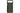 Nudient Back Cover Thin MagSafe iPhone Air Pine Green