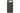 Nudient Back Cover Thin MagSafe iPhone Air Pine Green