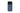 Holdit Back Cover Silicone iPhone 17 Pro Hellblau