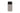 Holdit Back Cover Silicone iPhone 17 Pro Max Taupe
