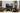 TCL TV 75P7K 75, 3840 x 2160 (Ultra HD 4K), QLED