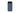 Holdit Back Cover Silicone iPhone Air Blau