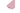 Holdit Back Cover Silicone iPhone Air Pink