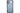 UAG Back Cover Trooper MS iPhone 17 Pro Max Cloud Blue