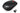 Lenovo Maus USB Essential Wireless