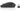 Lenovo Maus USB Essential Wireless