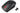 Lenovo Maus USB Essential Wireless