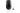 Lenovo Maus USB Essential Wireless