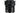 Sigma Festbrennweite 24mm F/3.5 DG Contemporary – Sony E-Mount