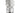 Sigma Festbrennweite 90mm F/2.8 DG Contemporary Silber – L-Mount