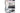 ICY BOX Dockingstation IB-DK4071M-CU31