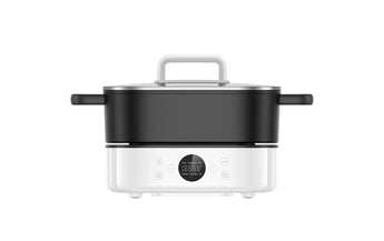 Xiaomi Multicooker Hot Pot Cooker 6 l