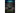 ICY BOX Docking- und Klonstation IB-1612MCL-C31