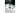 ICY BOX Dockingstation IB-1610MCD-C31