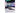 ICY BOX Dockingstation IB-DK4072M-CU31
