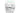 ICY BOX Tischhalterung bis 7 kg – Silber