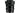 Sigma Festbrennweite 24mm F/2.0 DG Contemporary Schwarz – L-Mount
