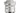 Sigma Festbrennweite 17mm F/4.0 DG Contemporary – L-Mount