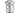 Sigma Festbrennweite 20mm F/2.0 DG Contemporary Silver – L-Mount