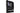 ASUS ROG Mainboard ROG CROSSHAIR X870E HERO BTF