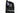 ASUS ROG Mainboard ROG CROSSHAIR X870E HERO BTF