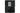 ASUS ROG Mainboard ROG CROSSHAIR X870E HERO BTF