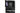 ASUS ROG Mainboard ROG CROSSHAIR X870E HERO BTF