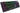 Sharkoon Gaming-Tastatur SKILLER SGK20 Red