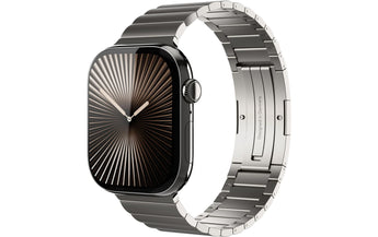 Vonmählen Armband Pro One Size Apple Watch 40/41/42 mm Desert Sand
