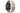Vonmählen Armband Bracelet2 Apple Watch 40/41/42 mm Champagne